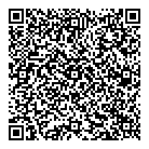 Apedrsm QR Card