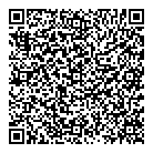 Numerax Inc QR Card