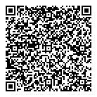 Dcors Veronneau QR Card