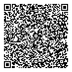 Attaches Stelfast Inc QR Card