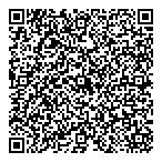 Our Lady-Peace Elementary Sch QR Card