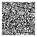 Aide Juridique De Montreal QR Card