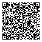 Auto Hamad QR Card