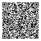 Multicap Inc QR Card