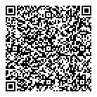 Sayeh S QR Card