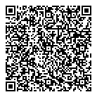 Kaffeteca QR Card