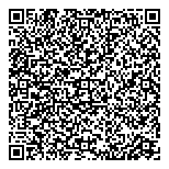 Mcdonald Deschenes Dube Avcts QR Card