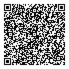 Naturalizer Shoes QR Card