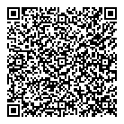 Bergerlac QR Card