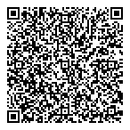 Construction Voyer  Tremblay QR Card