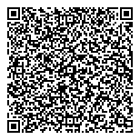 Gestolex Societe En Commandite QR Card