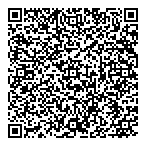 93287803 Quebec Inc QR Card