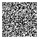 Solution Rl QR Card