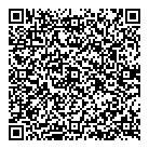 Inno-Vent QR Card