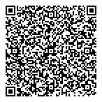 Partage Humanitaire QR Card