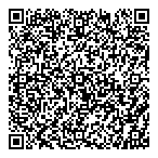 Maison Mansou Ltee Rsrvtns QR Card