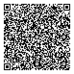 Actelion Pharmaceutiques Inc QR Card