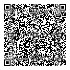 Ecole De Conduite Tecnic QR Card