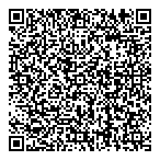 Banque Laurentienne Du Canada QR Card