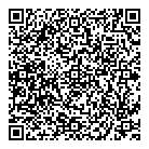 Security Zone QR Card