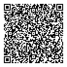 Contessa Coiffure QR Card