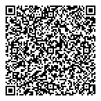 Transelec Common Inc QR Card