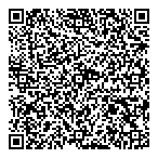 Garderie Le Royaume Des Petits QR Card