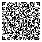 Saroli Marianne Attorney QR Card