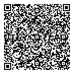 Ecole De Danse Sportive Linda QR Card