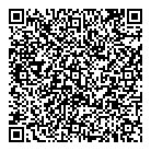 Jungle Adventure QR Card