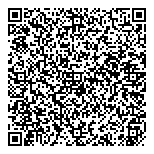 Entreprises L  M Rochon Inc QR Card