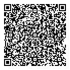 Goodman Canada QR Card