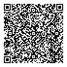 Geoplus QR Card