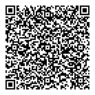 Partex Inc QR Card