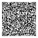 Ebenisterie Groupe Milette QR Card