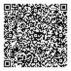 Coiffure 1313 Chomedey QR Card