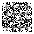 Dejeuners Eggstyle QR Card