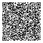 Isolation Mongrain QR Card