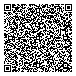 Lehoux Vitres D'autos  Access QR Card