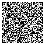 Namtek Consulting Services Inc QR Card