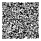 Arm Risk Management QR Card