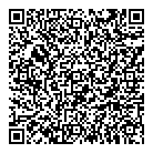 Balance Bourbeau QR Card