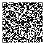 Garderie La Tendresse QR Card