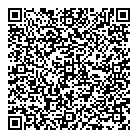 Koodo QR Card