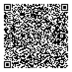 G Larocque Plomberie Inc QR Card