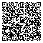 Multi Luminaire Inc QR Card