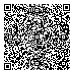 Ancestral Bloc De Boucher QR Card