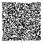 Meilleur Ecole De Conduite QR Card