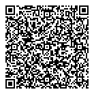 Petra Limitee QR Card