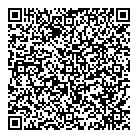 Profil Enr QR Card